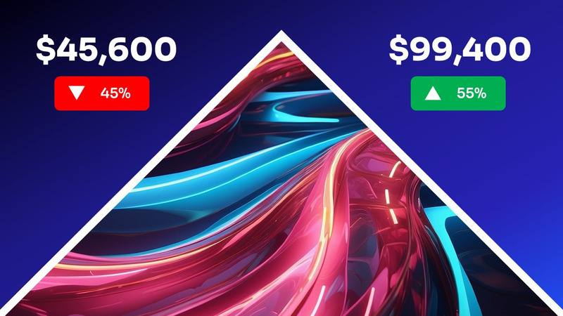 Szablon prezentacji produktu Monster PowerPoint - Obraz funkcji 27