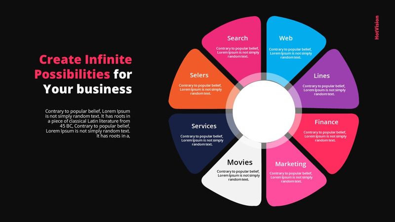 Hot-Planing keynote Presentation Template - Features Image 31