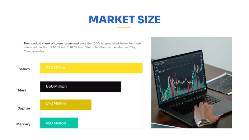 Modelo de apresentação de slides do Google com proposta perfeita - Features Image 33