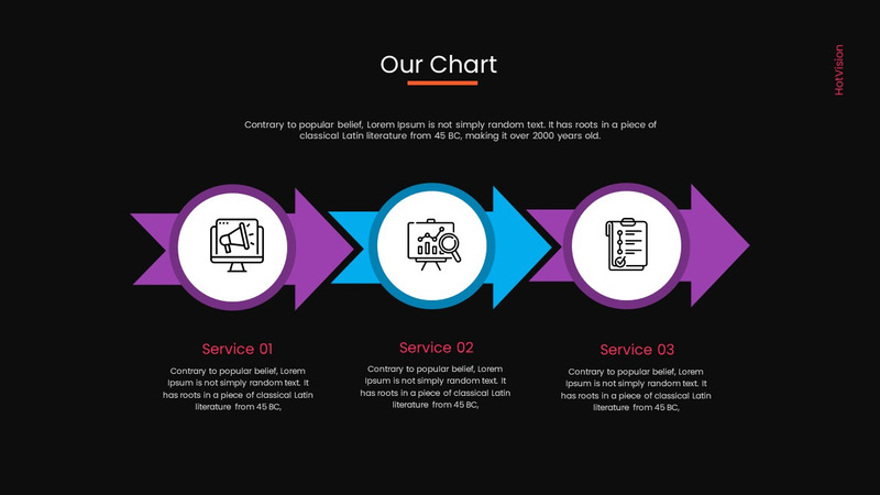 Hot-Planing keynote Presentation Template - Features Image 37