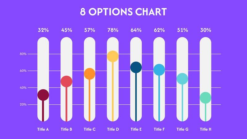 Modello di presentazione di diapositive Google per avvio medico - Caratteristiche Immagine 33