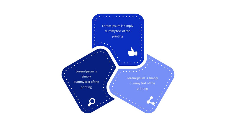 Modello di presentazione di diapositive Google Marca Deck - Caratteristiche Immagine 33