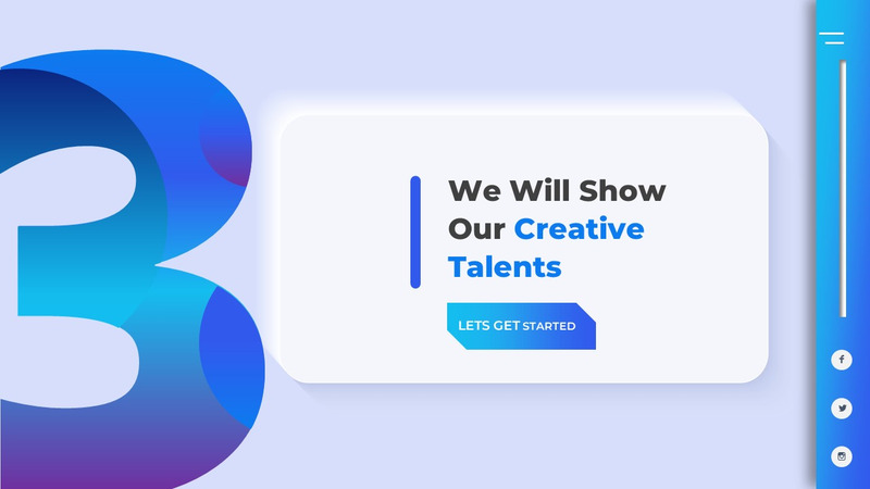 Marvel Businessplan PowerPoint-sjabloon - Features Image 33