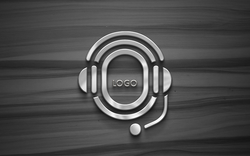 Musica moderna. Podcast con microfono - Caratteristiche Immagine 4