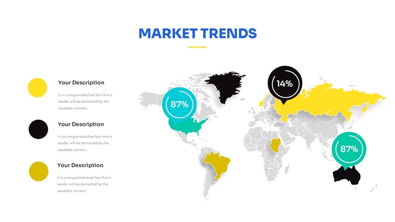 Modelo de apresentação de slides do Google com proposta perfeita - Features Image 30