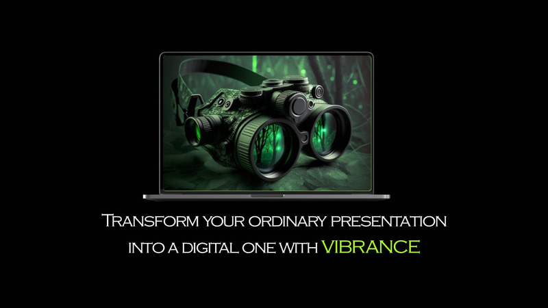 Modello di presentazione di diapositive Google del marchio aziendale - Caratteristiche Immagine 43