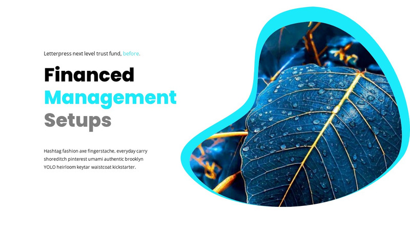 Hyper Animated Quick PowerPoint Presentation Template - Features Image 51