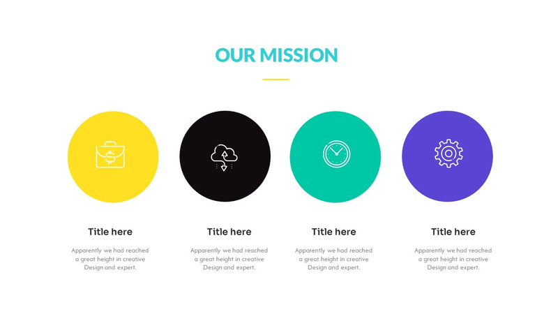 Modelo de apresentação de slides do Google com proposta perfeita - Features Image 13