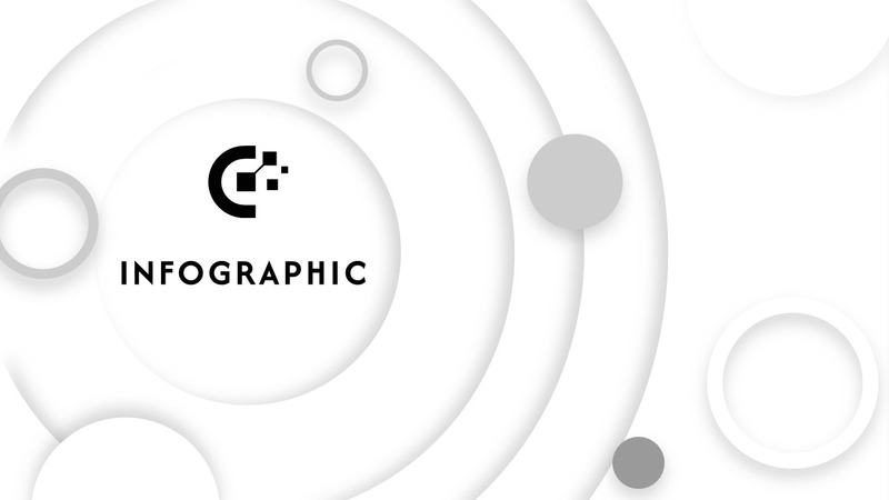 Минимальный шаблон презентации Megomi Keynote - Features Image 70
