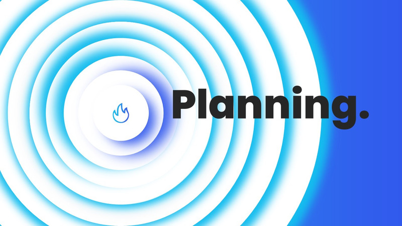 Marvel Businessplan PowerPoint-sjabloon - Features Image 7