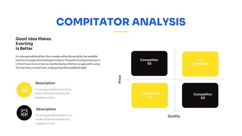 Modelo de apresentação de slides do Google com proposta perfeita - Features Image 36
