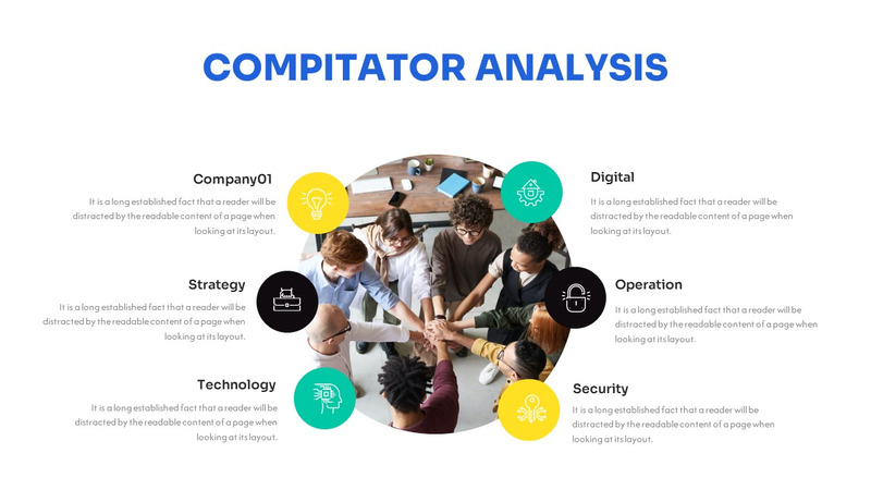 Modelo de apresentação de slides do Google com proposta perfeita - Features Image 38
