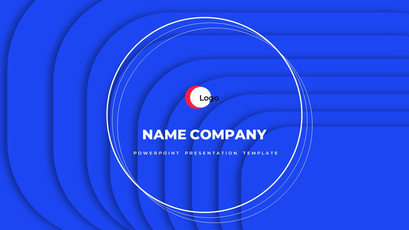 World Map | All Country Map Keynote Presentation Template - Features Image 2