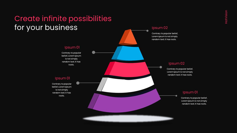 Hot-Planing keynote Presentation Template - Features Image 30