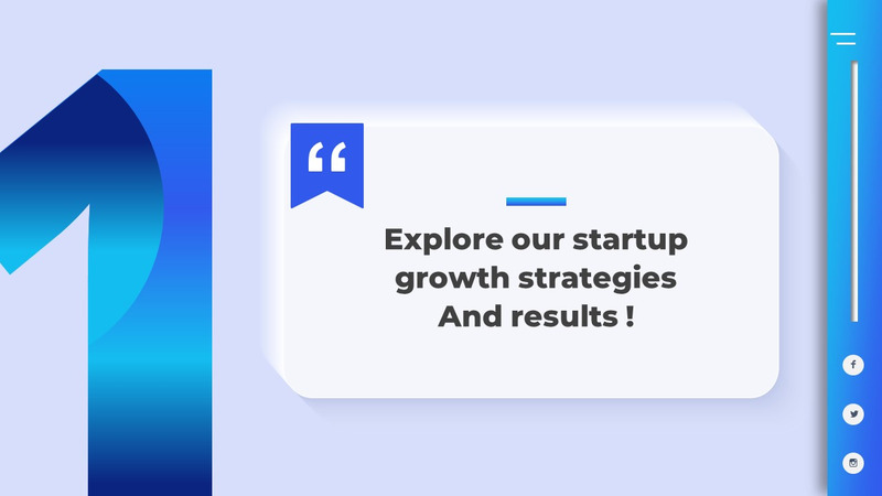 Marvel Businessplan PowerPoint-sjabloon - Features Image 31