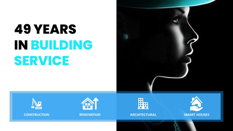 Hyper Animated Quick PowerPoint Presentation Template - Features Image 12