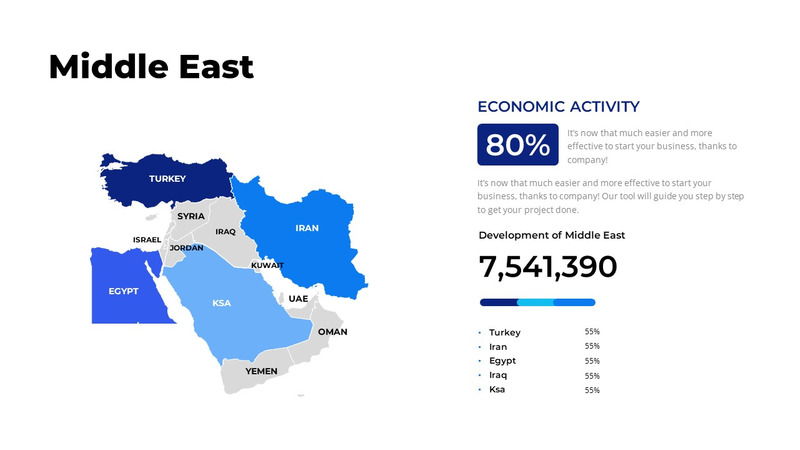Marvel Businessplan PowerPoint-sjabloon - Features Image 25