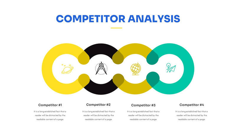 Modelo de apresentação de slides do Google com proposta perfeita - Features Image 37
