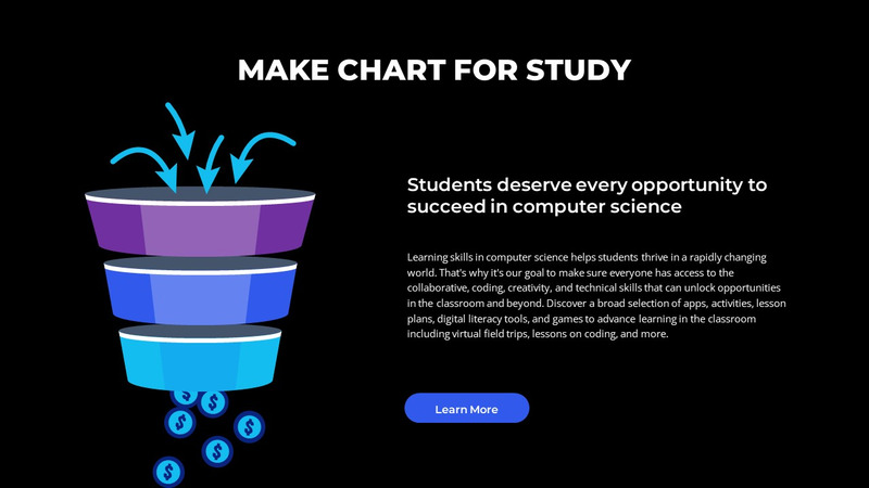 Modello di diapositive Google per piano aziendale Marvel - Caratteristiche Immagine 81