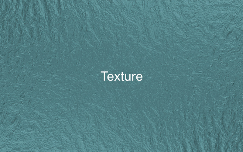 Fondo texturizado de color marrón, rosa y verde azulado con un patrón sutil y una superficie rugosa. - Características Imagen 3