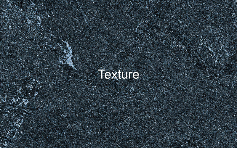Fond texturé brun foncé, bleu et vert - Caractéristiques de l’image 2