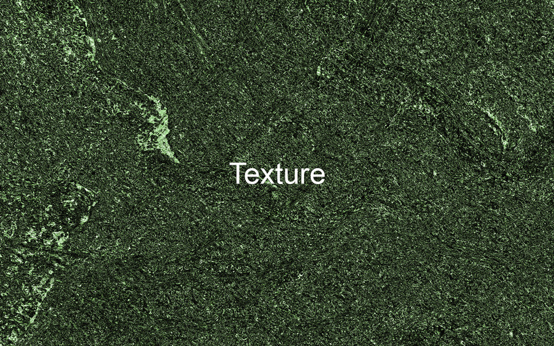Fond texturé brun foncé, bleu et vert - Caractéristiques de l’image 3