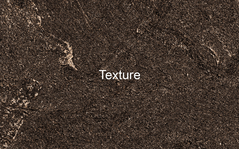 Fond texturé brun foncé, bleu et vert - Caractéristiques de l’image 1