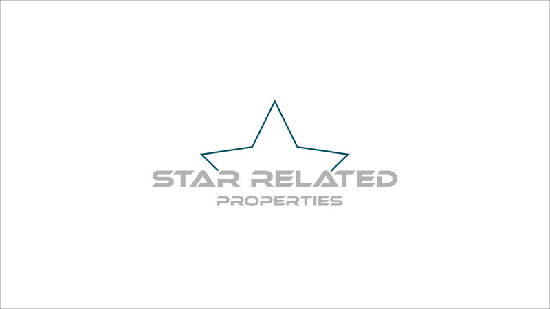 Modello logo immobiliare-Immobiliare...33 - Caratteristiche Immagine 1