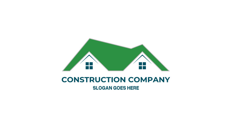 Modello di logo immobiliare-Immobiliare...87 - Caratteristiche Immagine 1