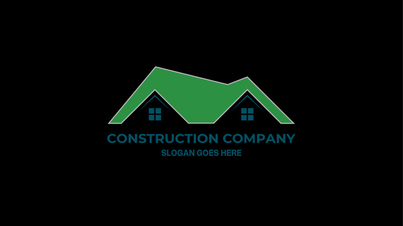 Modello di logo immobiliare-Immobiliare...87 - Caratteristiche Immagine 2