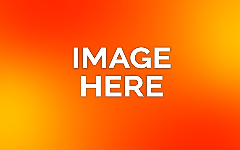 Imagens de animação gradiente de cor laranja. 4k - Features Image 1