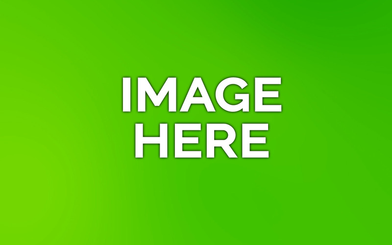 Анотація зеленого кольору градієнта кадри фону - Features Image 1