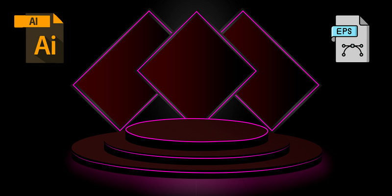 Stage , studio ( Stage , studio ) - Features Image 1