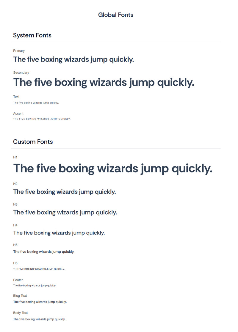 BankTwist – 现代金融科技和数字银行 Elementor 模板套件 - Features Image 5