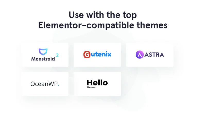 Talusk – Lead-Generierungs- und Vertriebsagentur Elementor Pro Template Kit - Eigenschaften Bild 2