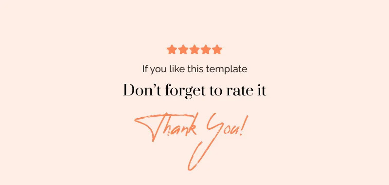 Dekohost – постачальник послуг хостингу та доменних послуг Elementor Template Kit - Features Image 3