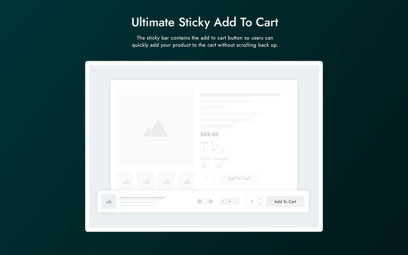 JewelMart - Jewelry and Watch and Fashion PrestaShop Theme - Features Image 12