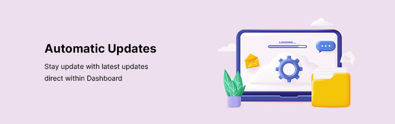 Toolzy – Tools, Spare Parts and Equipment Elementor WooCommerce Store - Features Image 3