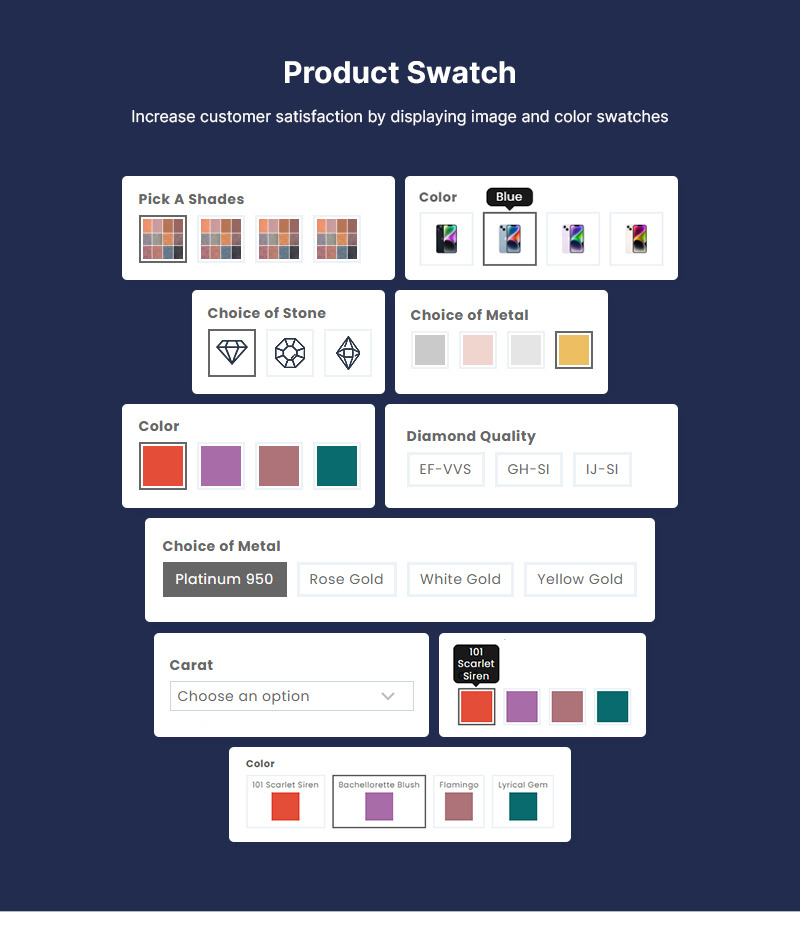 BabyCare - Kids and Toys Elementor WooCommerce Theme - Features Image 8
