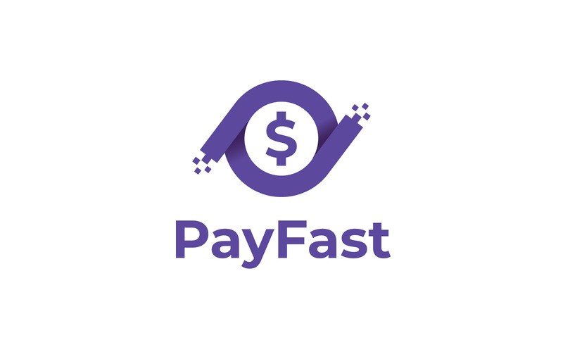 Fast Money Pay Digital Logo Template - Features Image 2
