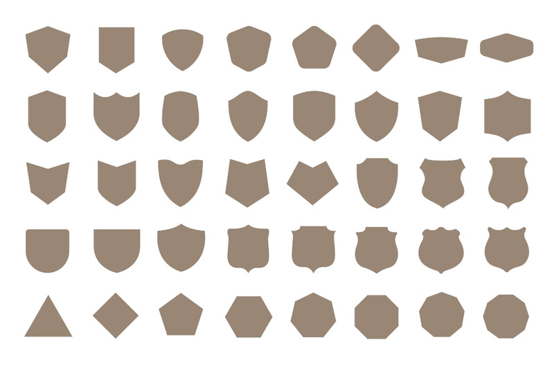 700 Elements and Icons Collection Pack - Features Image 6