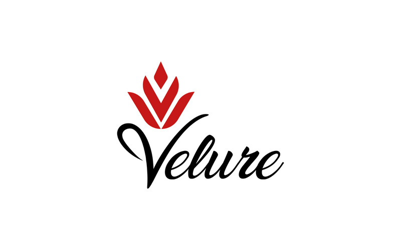 Bundle Logo Design template - Features Image 1