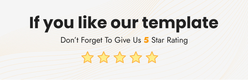 AmazMart - E-handel Figma Mobile App UI Kit - Features Image 4