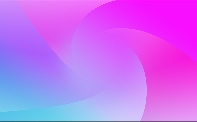 Fundo Gradiente Twirle Grátis - Features Image 1