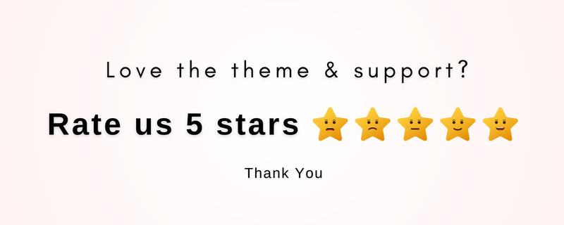 Savoir – Tema Shopify minimalista e moderno para lojas de moda, roupas e acessórios - Features Image 5