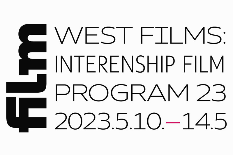 Famiglia serif Neue Reman Grotesk - Caratteristiche Immagine 14