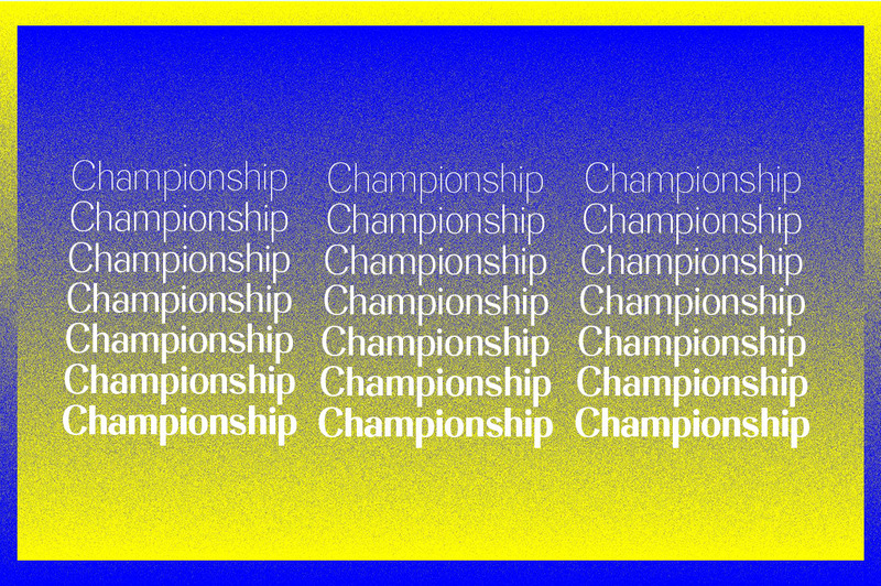 Calligrafia della scrittura Getishan - Caratteristiche Immagine 7