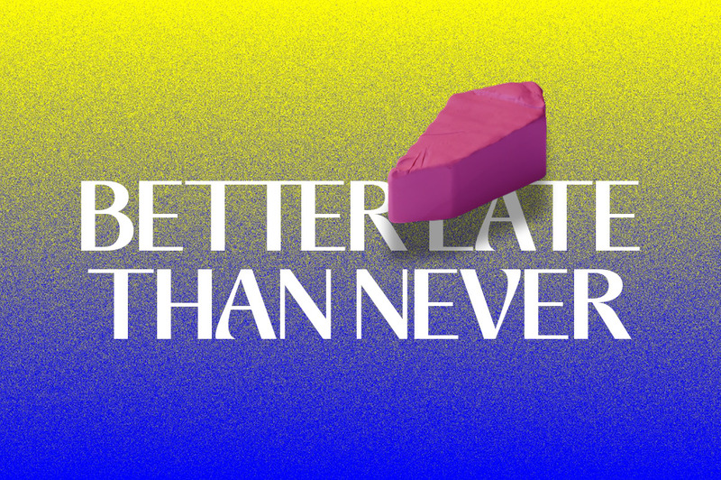 Calligrafia della scrittura Getishan - Caratteristiche Immagine 12