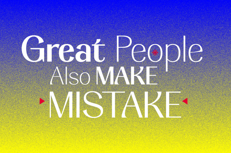 Calligrafia della scrittura Getishan - Caratteristiche Immagine 11