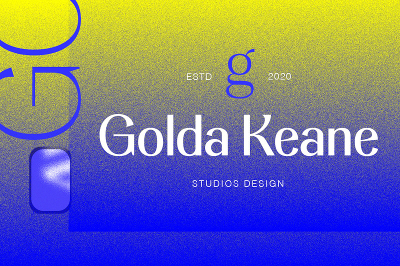 Calligrafia della scrittura Getishan - Caratteristiche Immagine 1